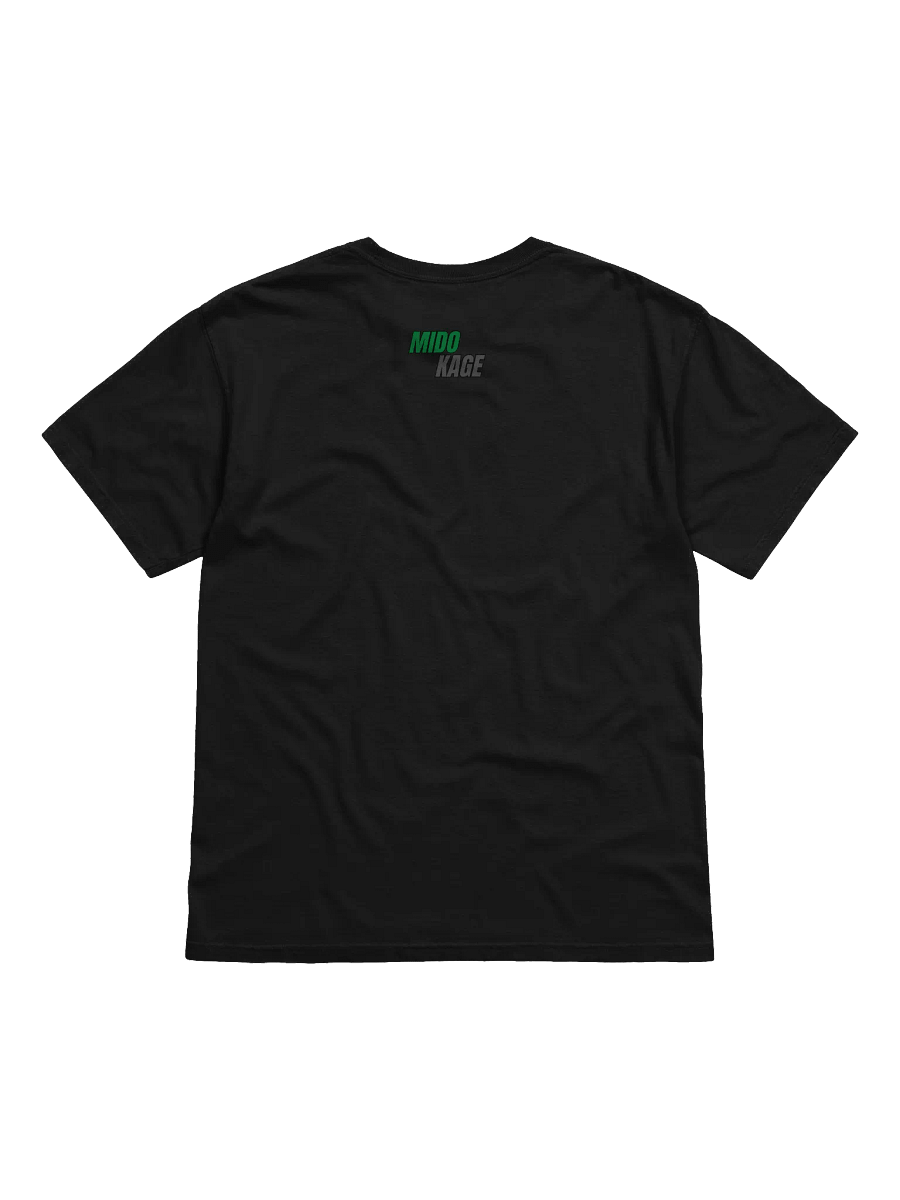 Training Kage Shirt product image (2)