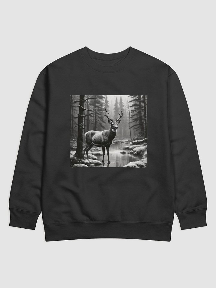 Deer product image (1)
