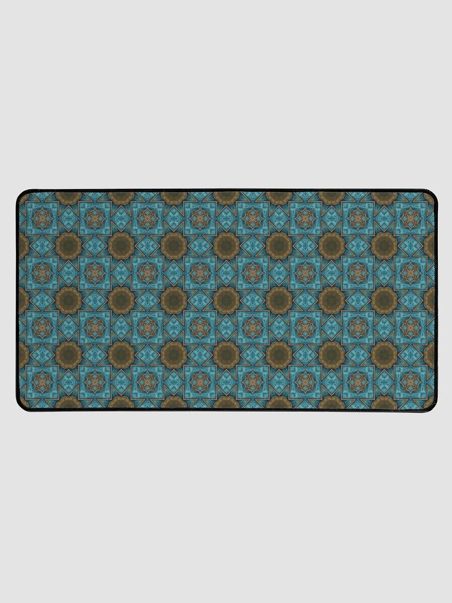 Extra-Large Desk Mat 31-½" x 15-½" #18582405 product image (2)