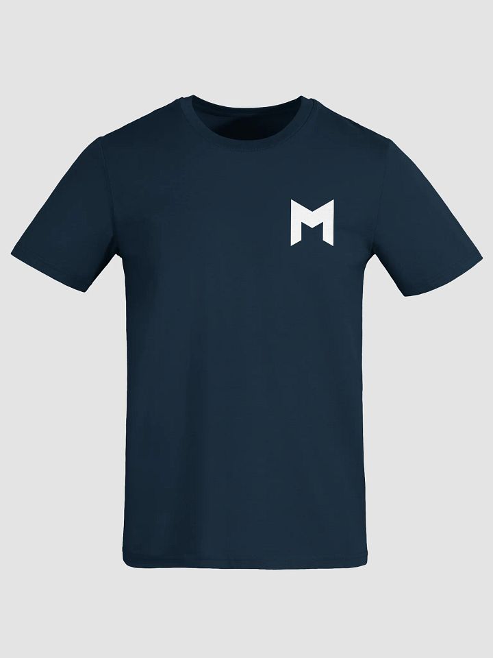 MNML Golf Grit & Grind product image (1)