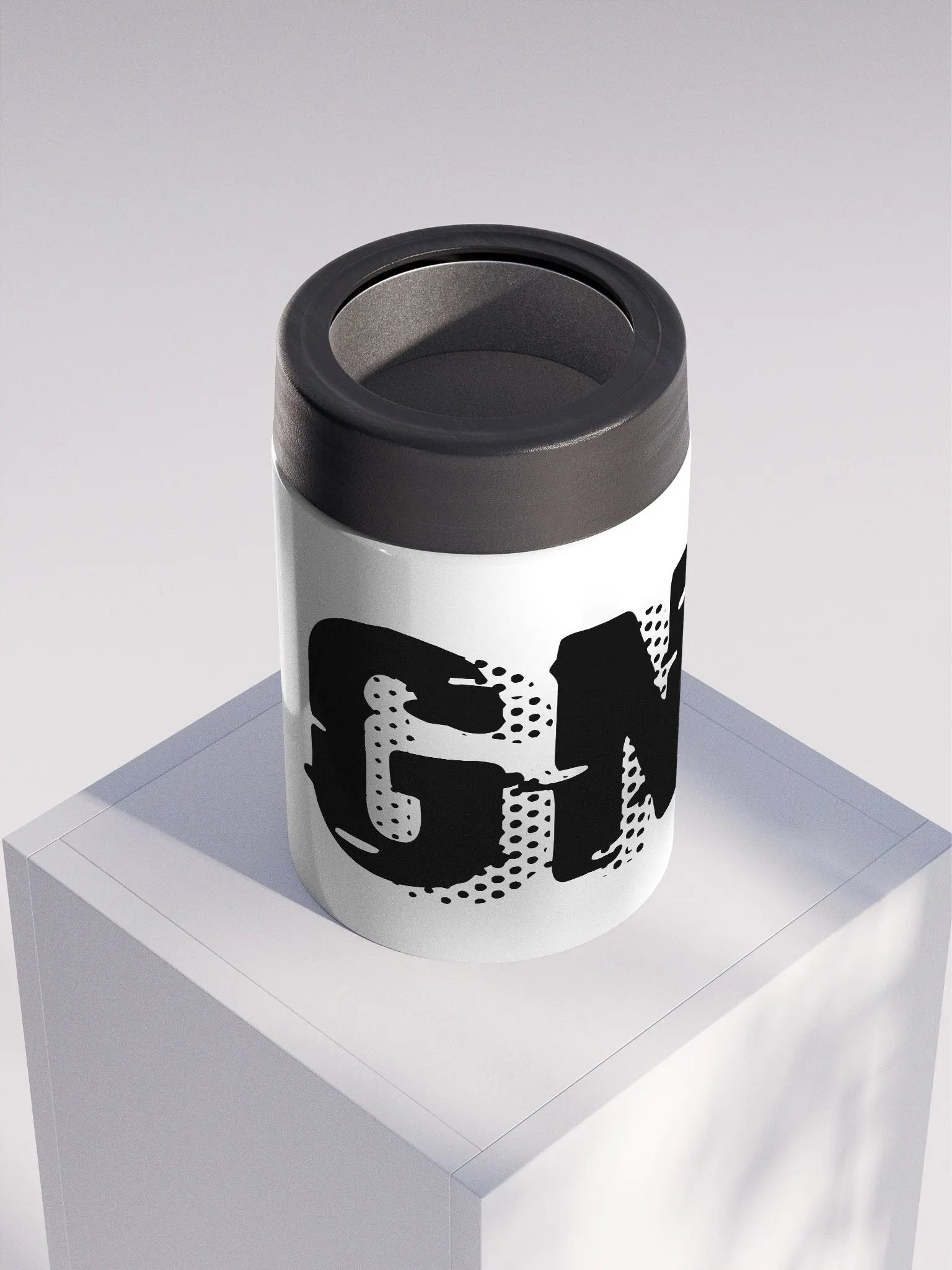 GNDN Koozie product image (4)