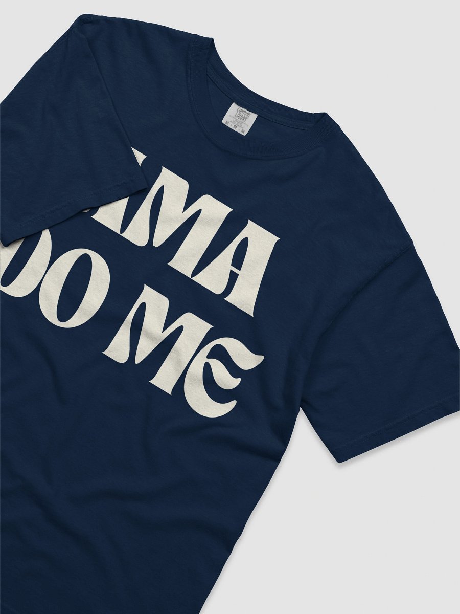 Ama Do Me product image (3)