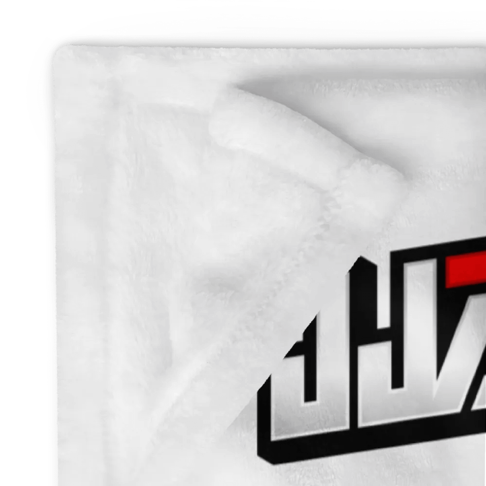 Cozy Soft Throw Blanket product image (12)