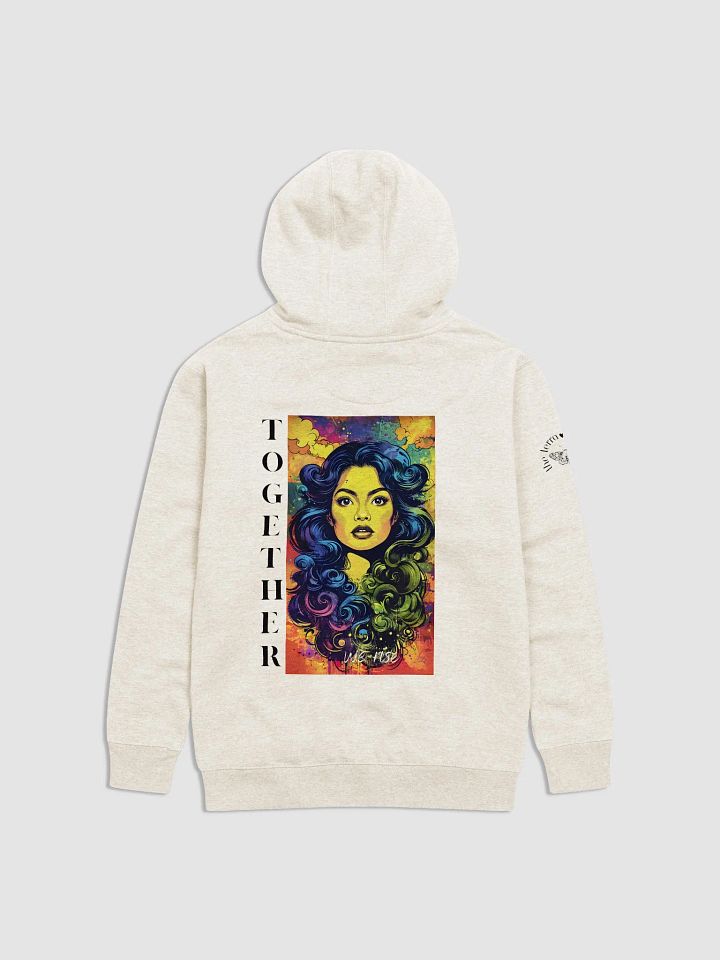 The Sister Collection product image (1)