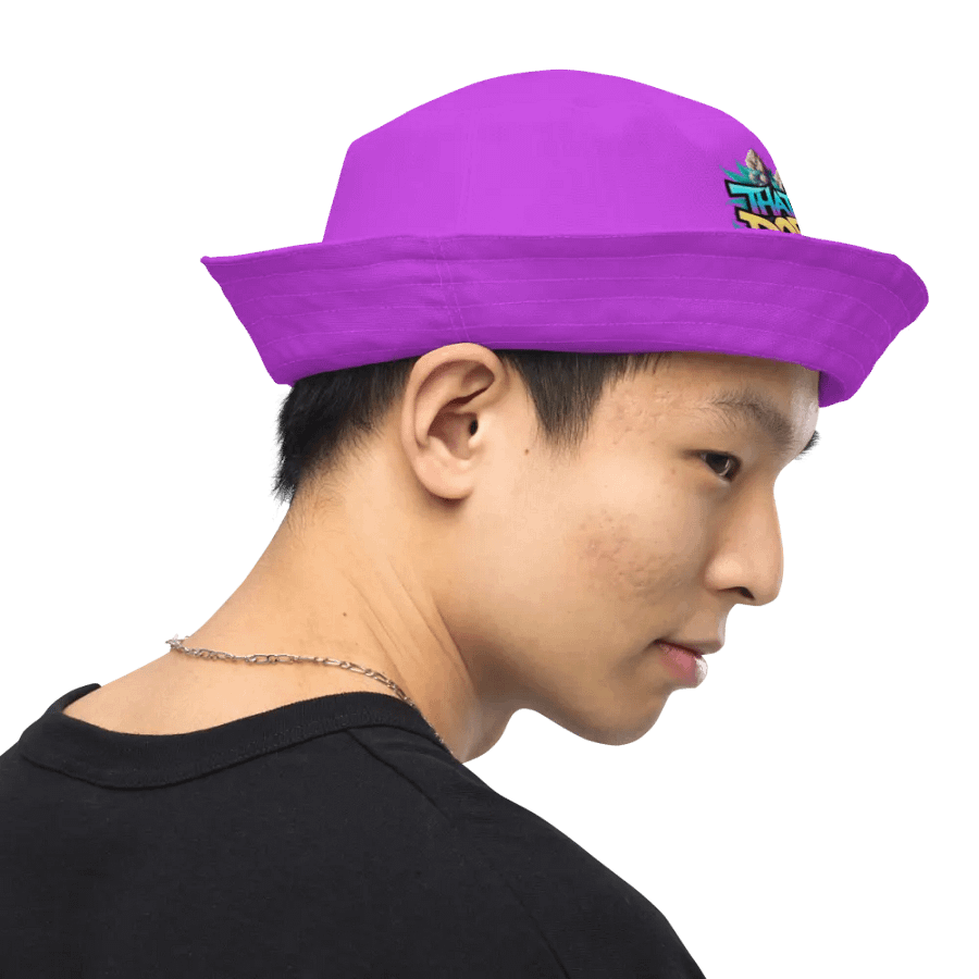 That's Dope (H004) product image (8)