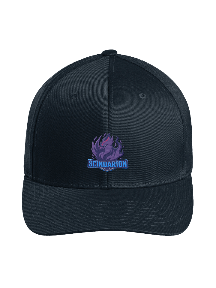 Scindarion Flexfit Cap product image (2)