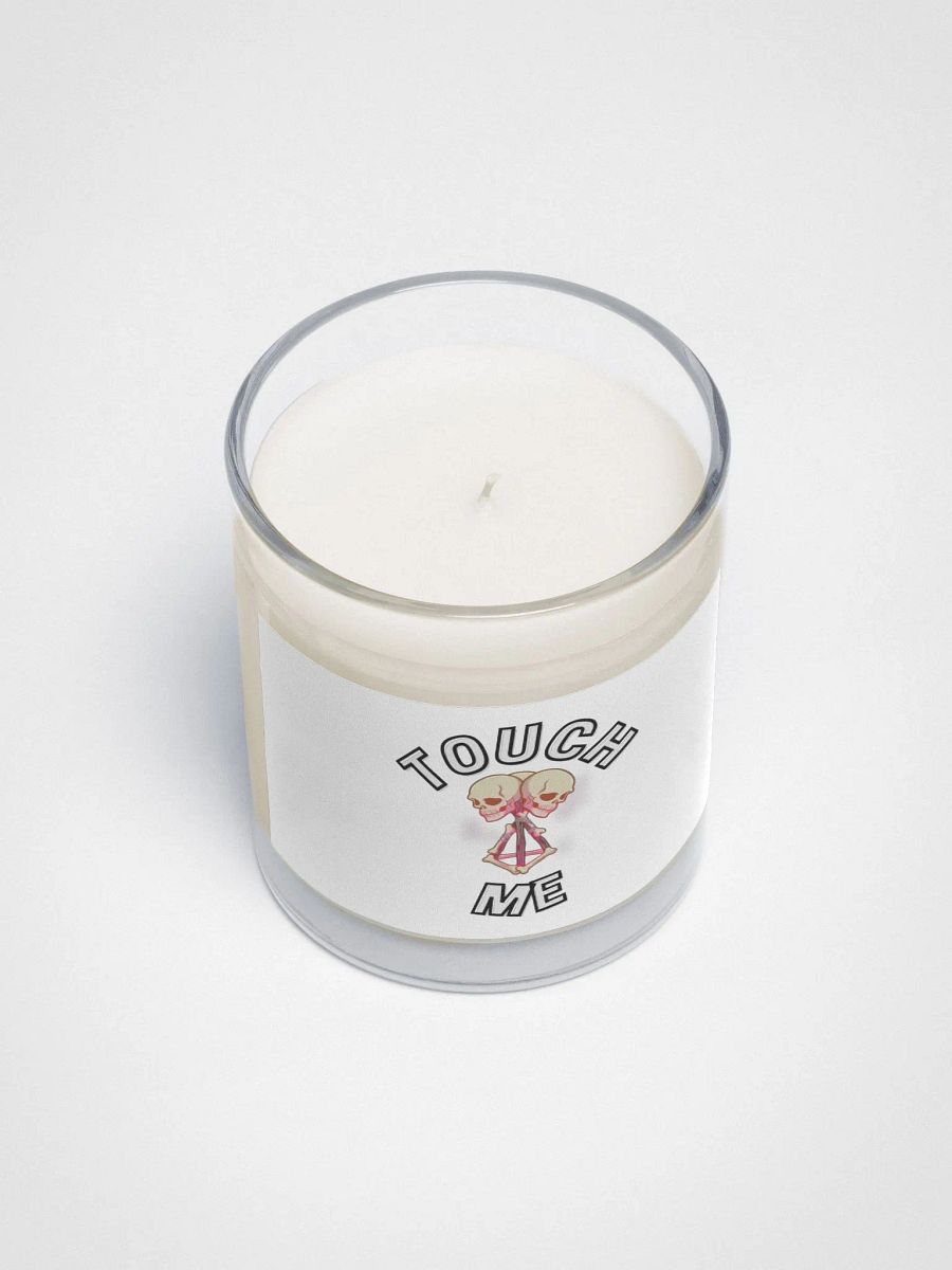 Touch Me Candle product image (3)