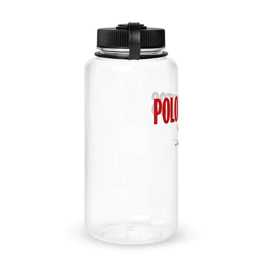 POLOFITNESS product image (4)