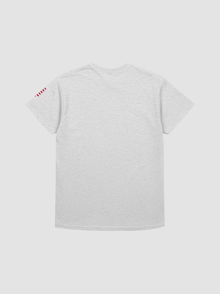 duck hunter Indiana Tee product image (2)
