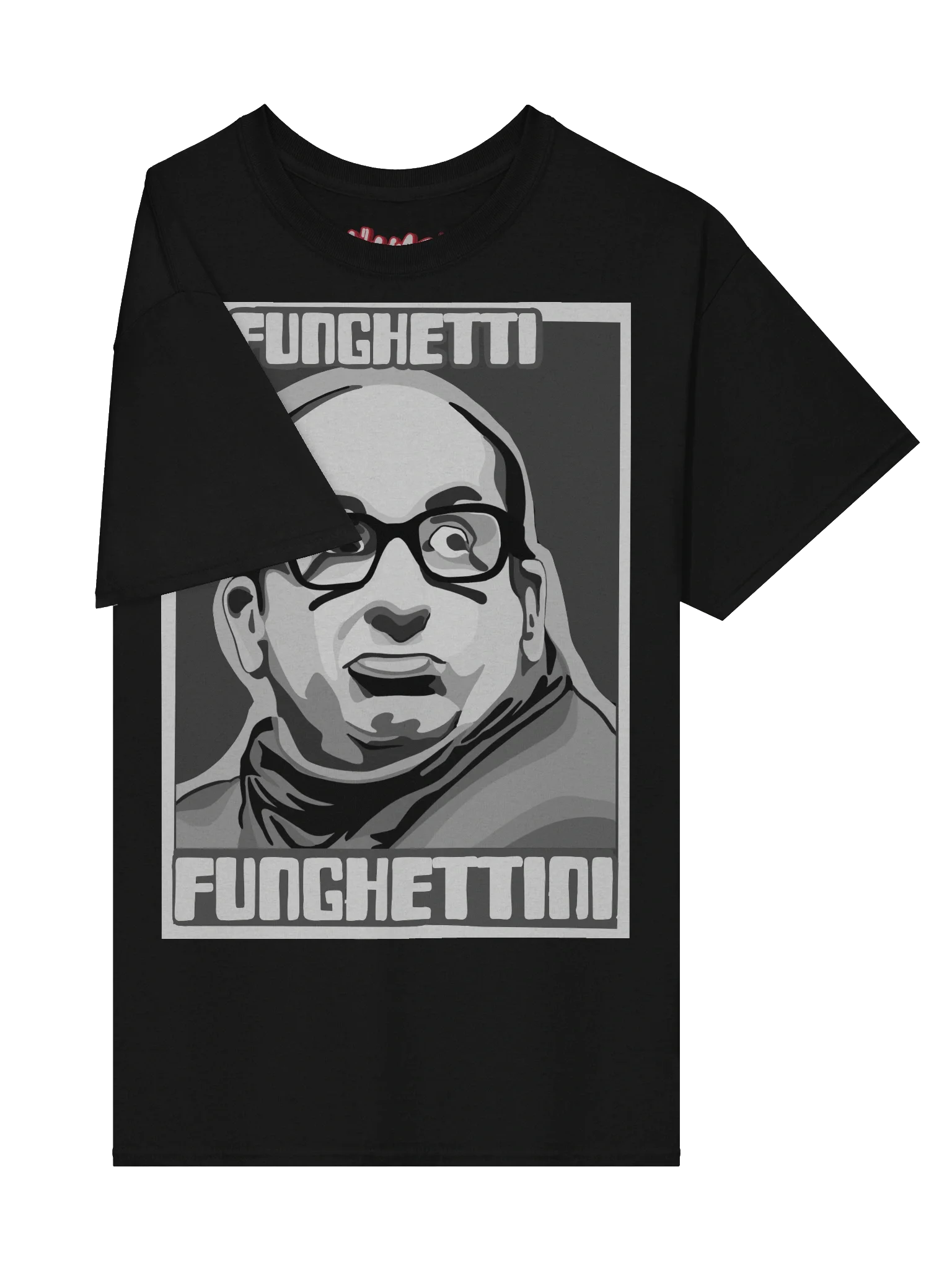 funghetti funghettini product image (4)