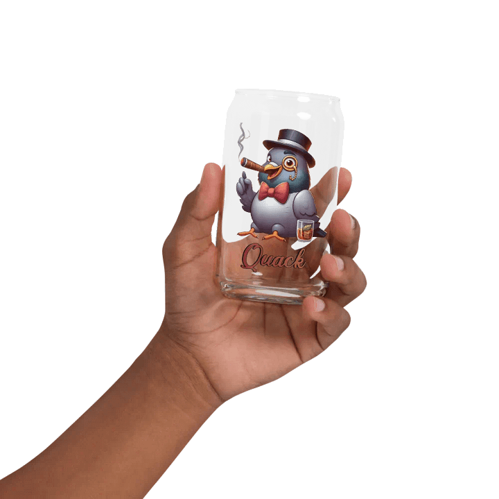 For Adults product image (2)
