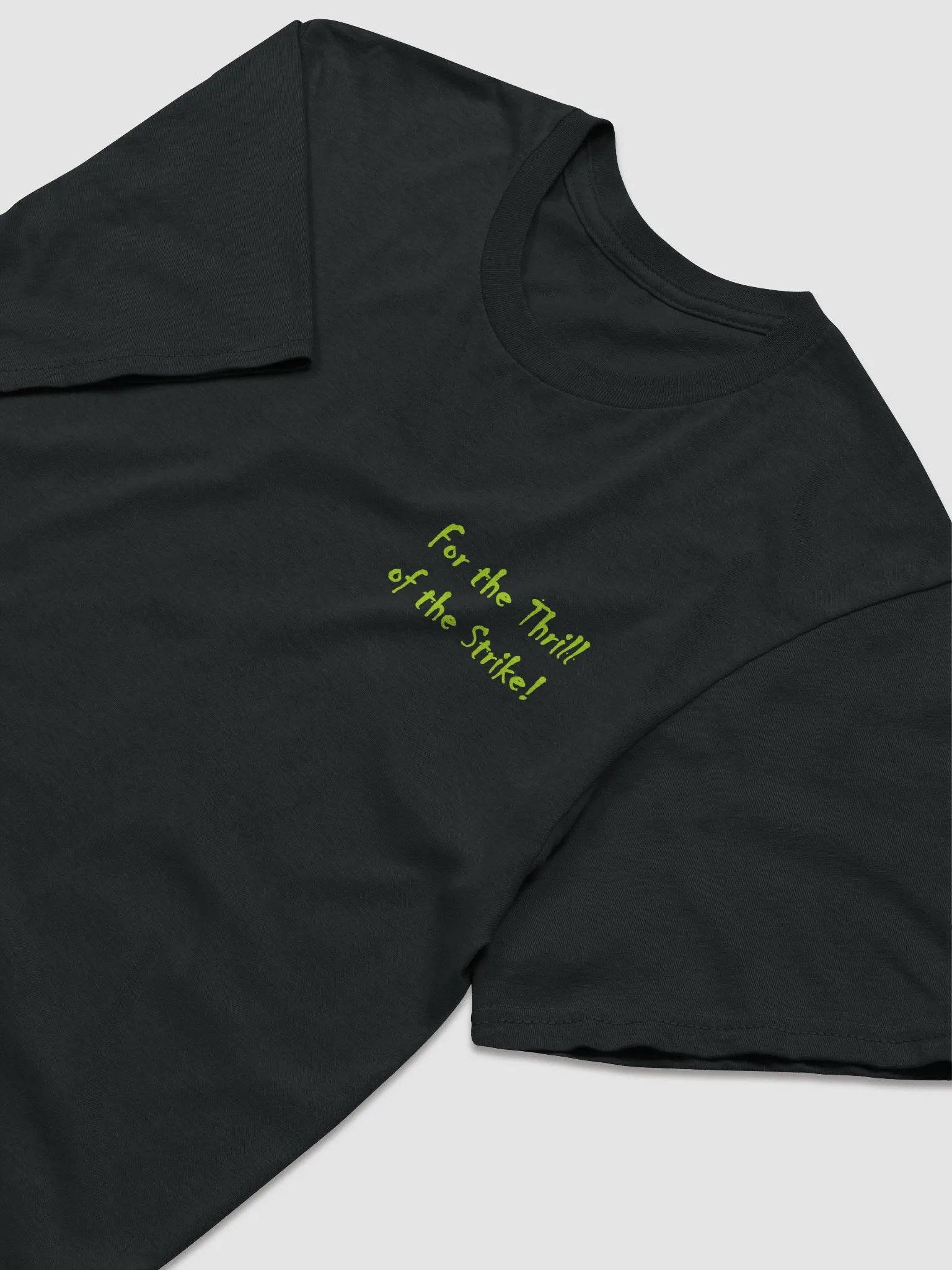 Swamp T product image (3)