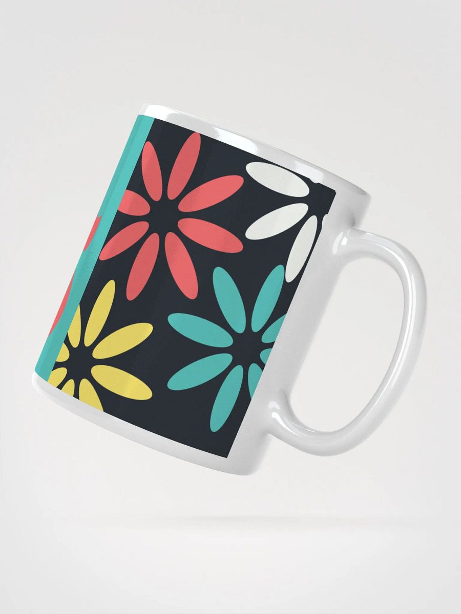 Noctis Designs | Mug 2 product image (3)