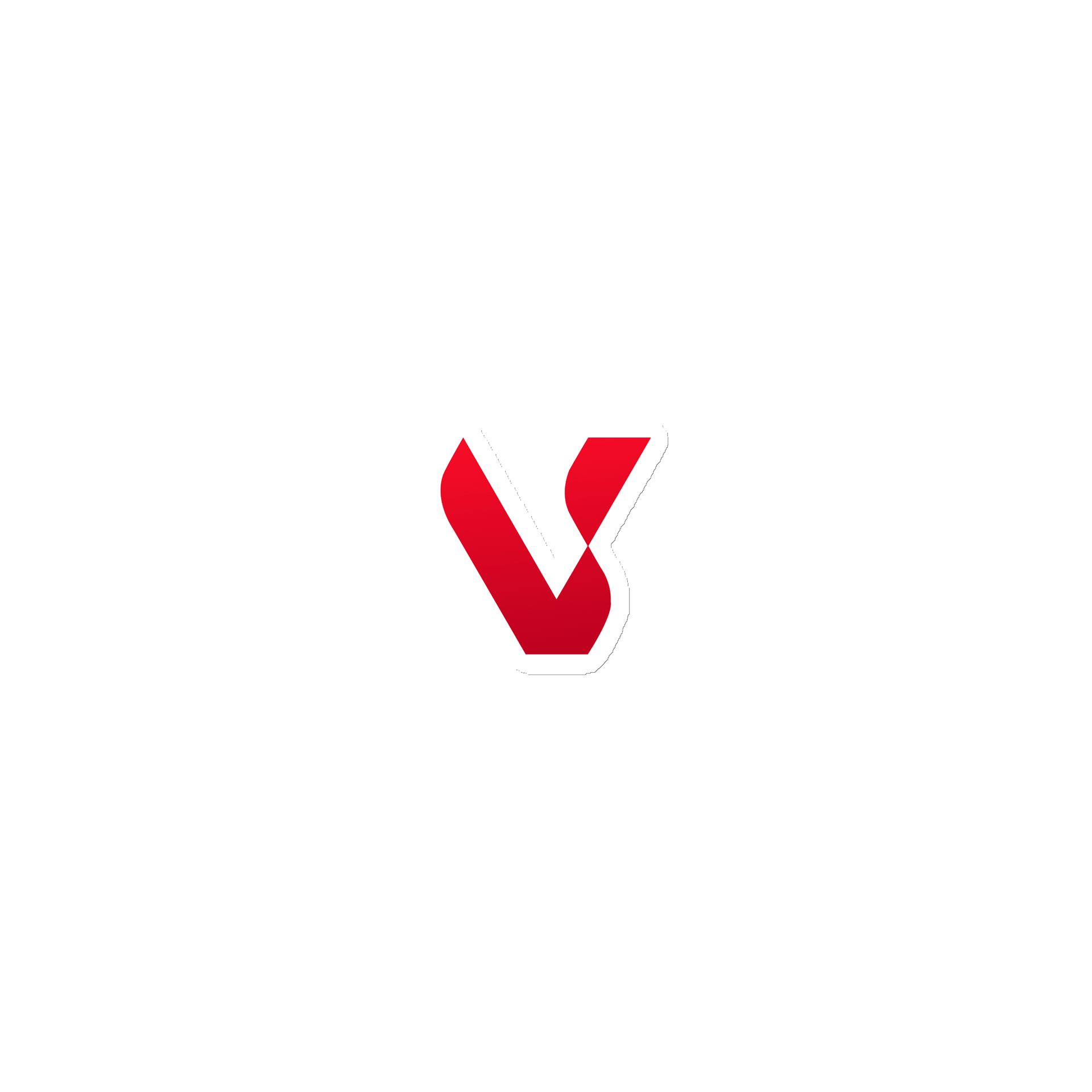 VALEX LOGO MAGNET product image (1)