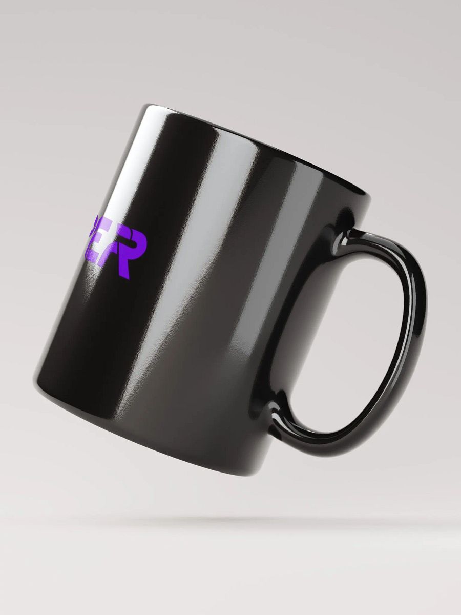 Full Rapper Mug product image (5)