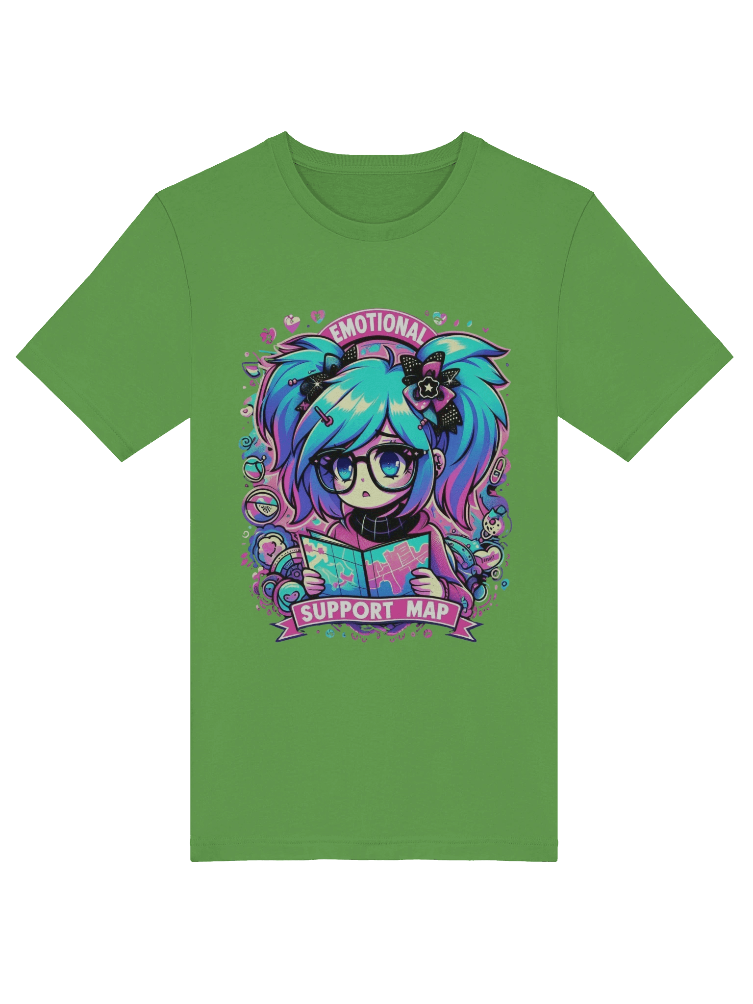 esmc b 2 product image (37)