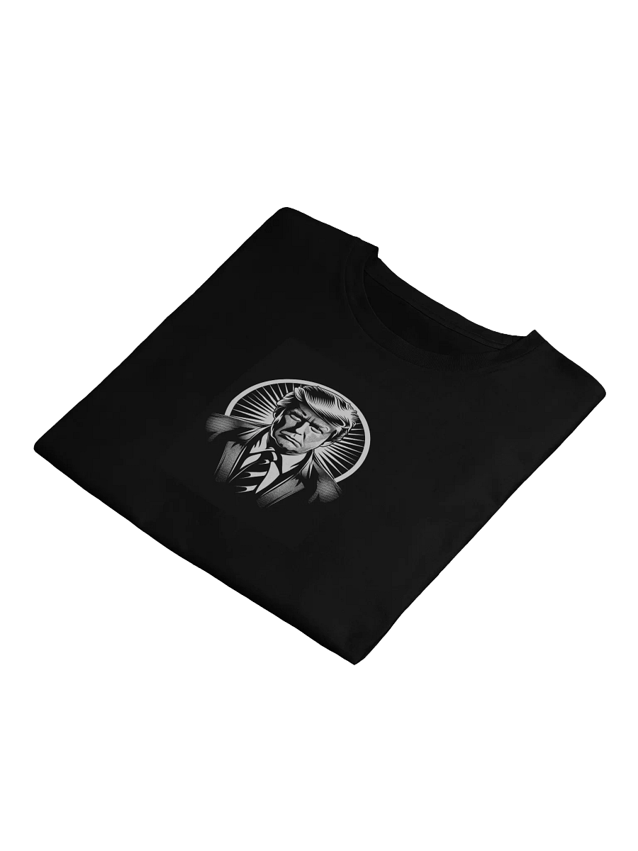 # 47 product image (6)