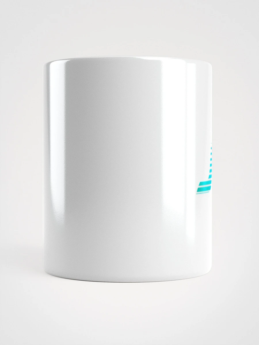 JCM's Mug product image (9)