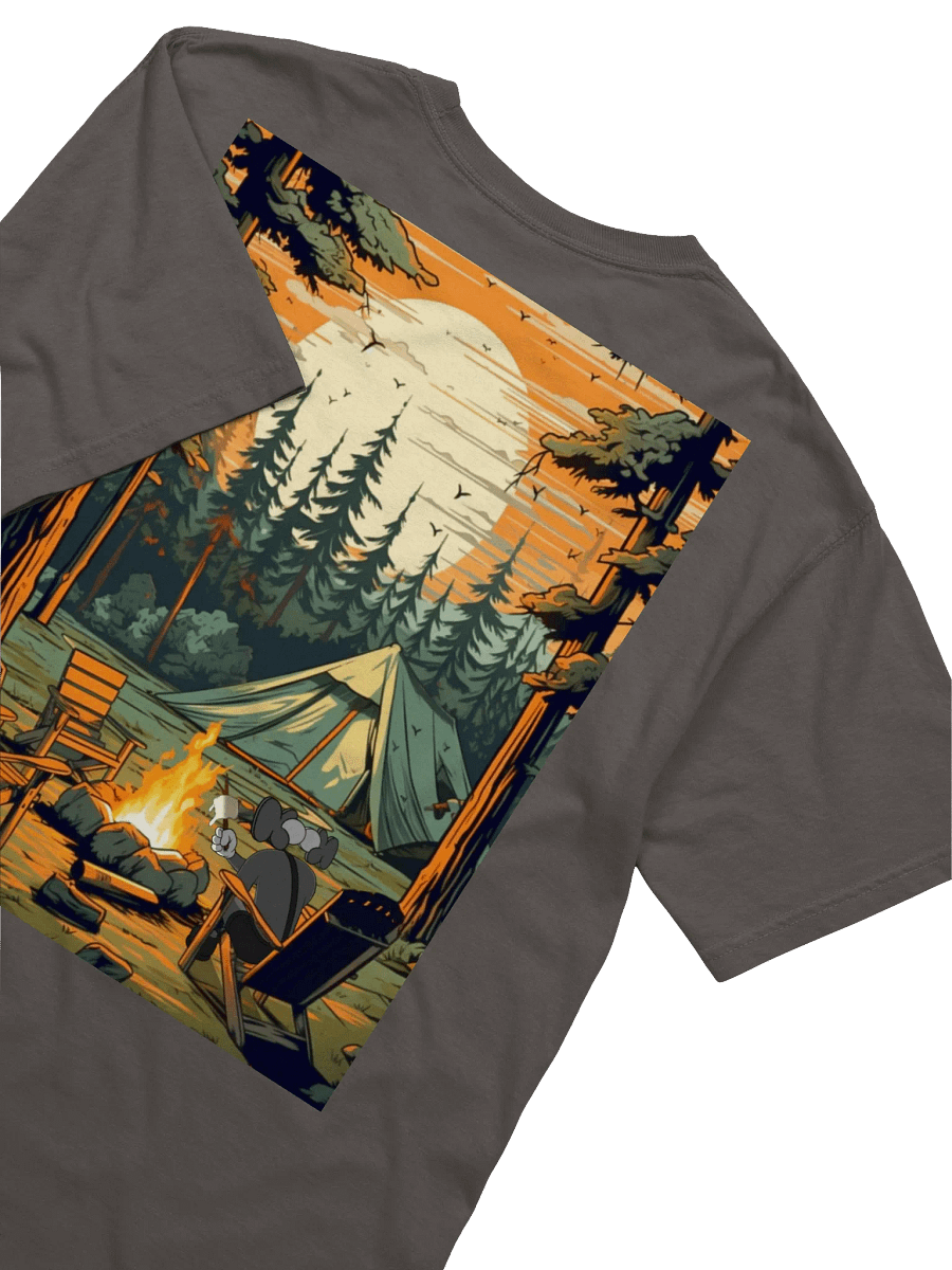 Kamp product image (1)