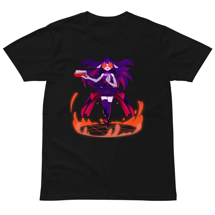 Cult of the Snake product image (2)
