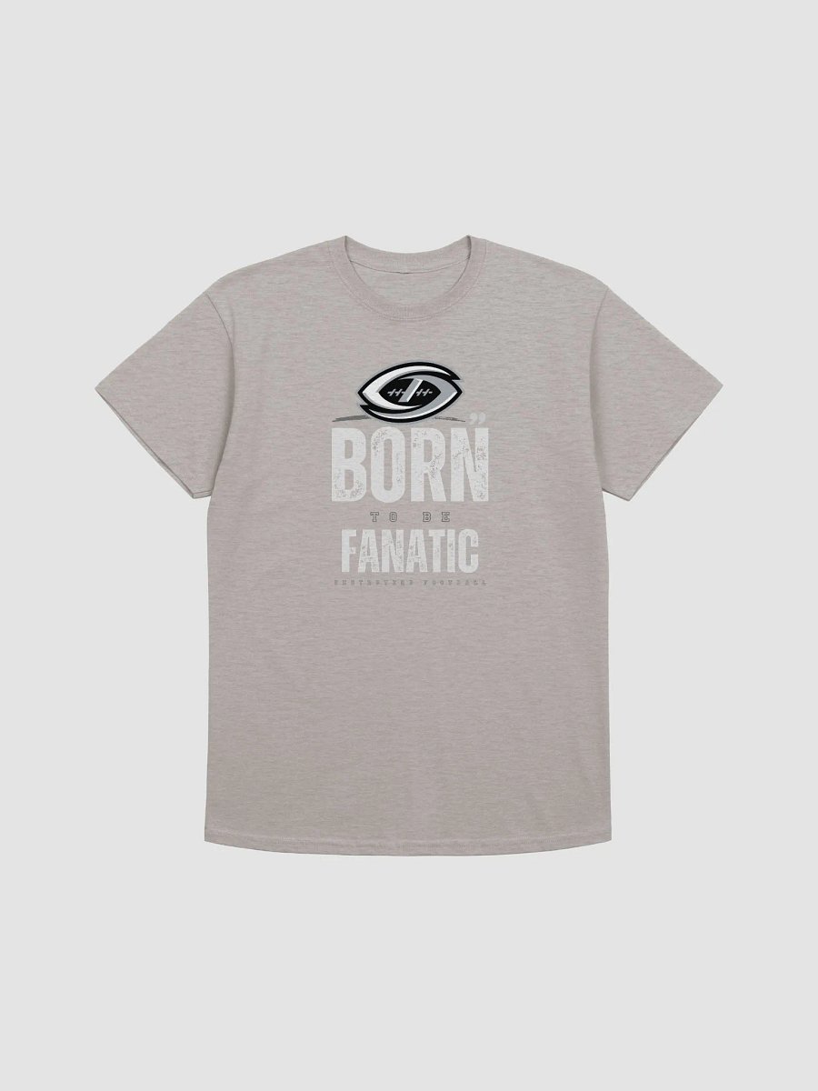 Columbus Destroyers T-Shirt by Gildan 