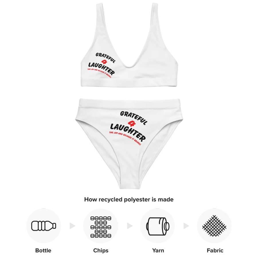 I AM GRATEFUL FOR LAUGHTER product image (2)