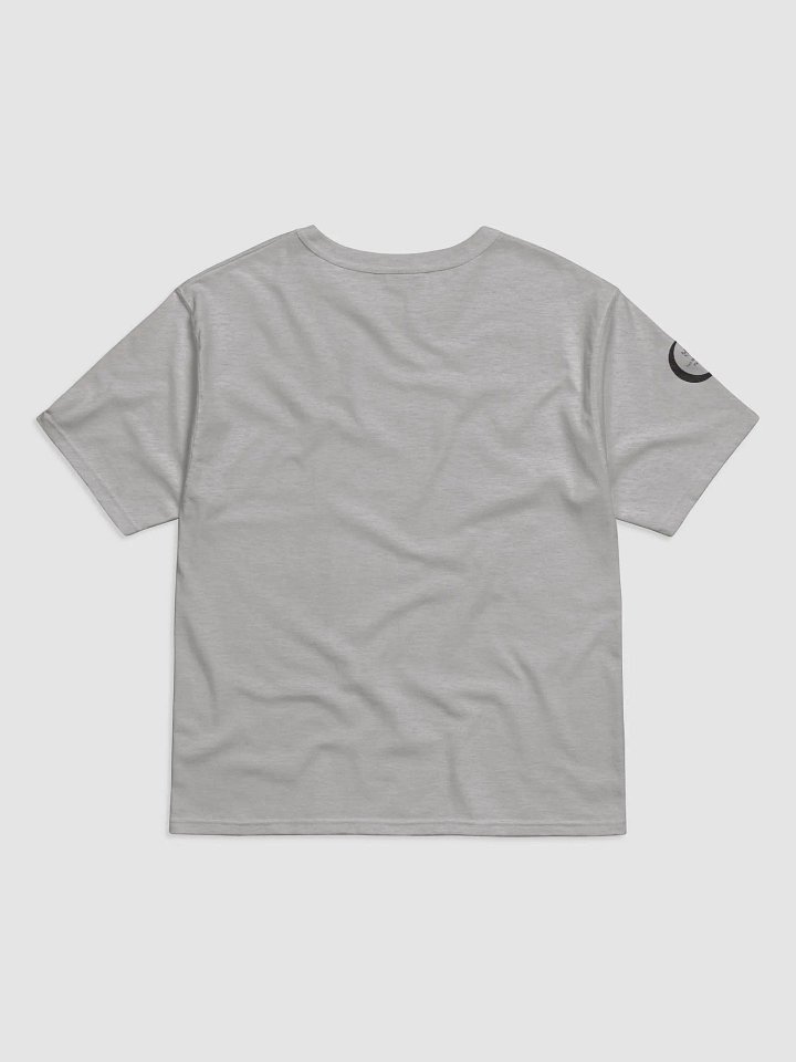 Zen Master Relaxed-Fit Tee product image (2)