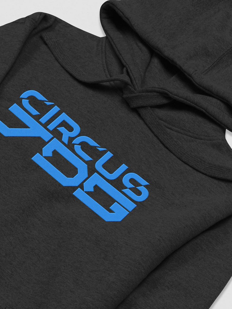 Premium Circusjdg Soft Hoodie product image (14)
