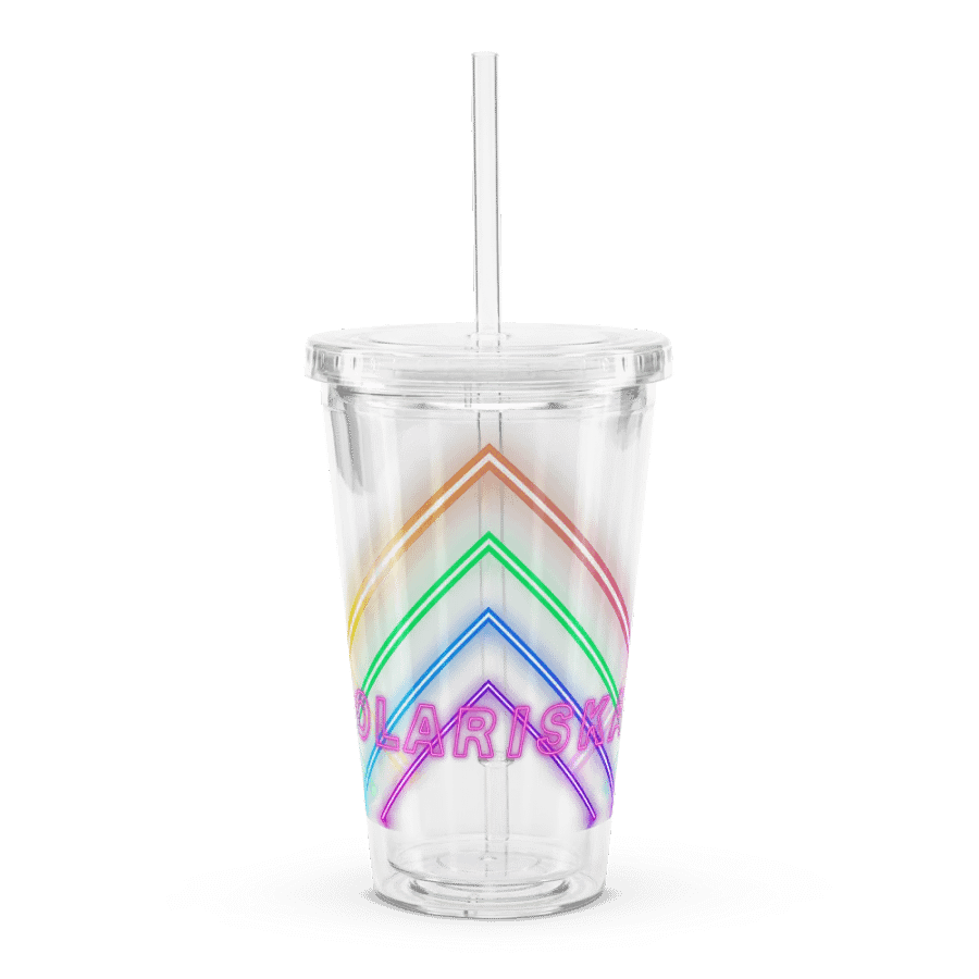 Kai - Cold Cup product image (1)