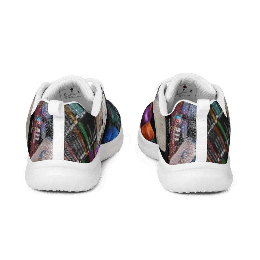 s87 product image (9)