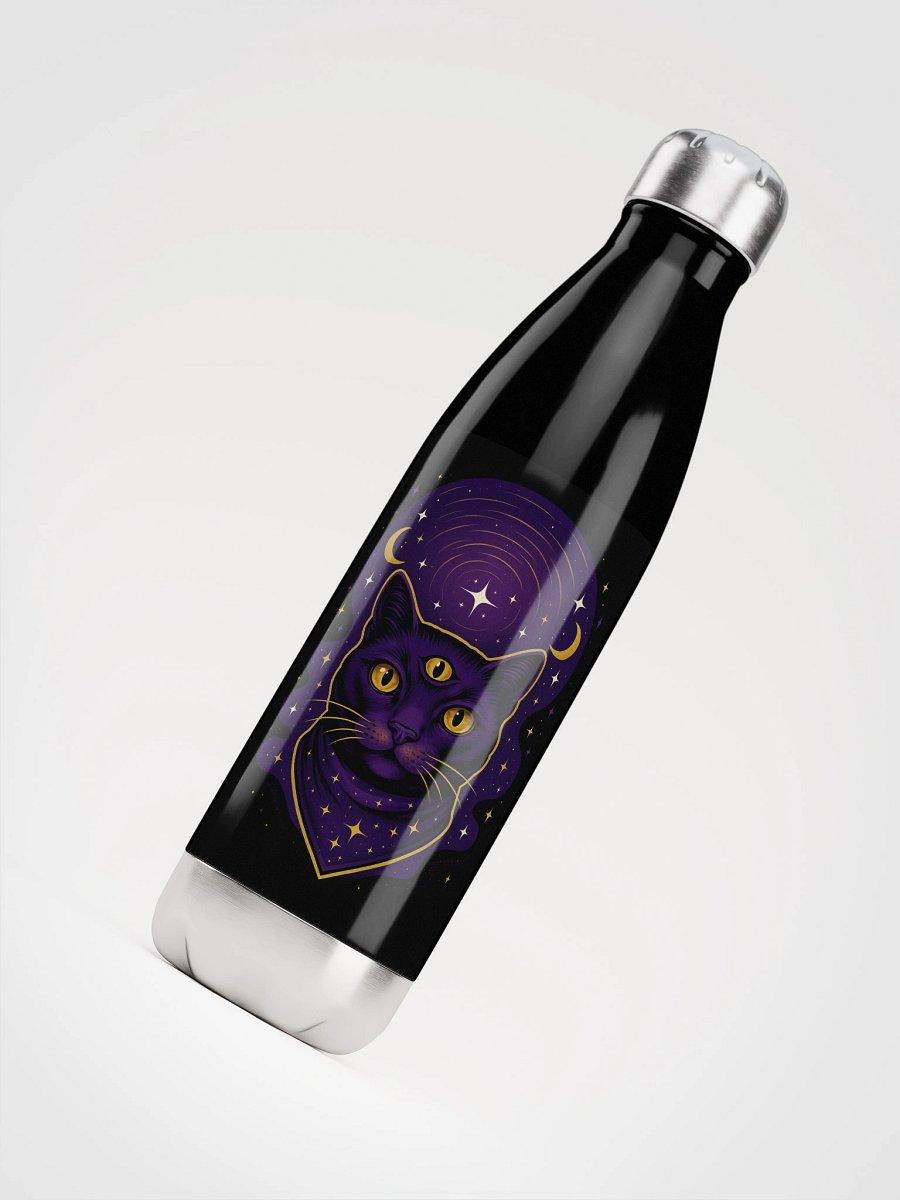 CAT product image (4)