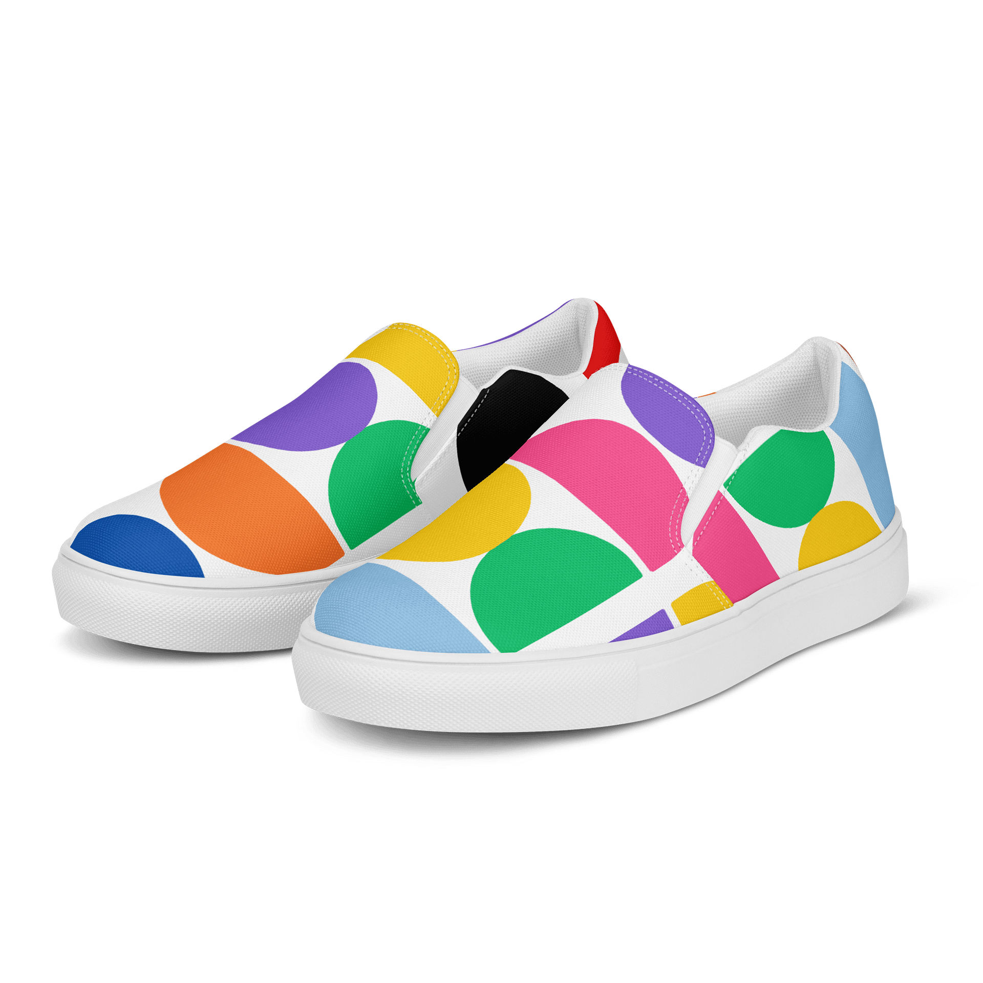 Pride Shoes product image (3)