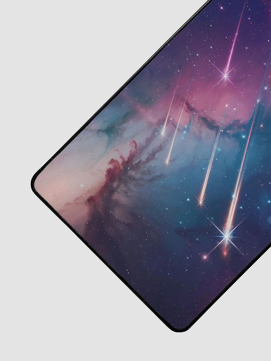 Falling Stars product image (3)