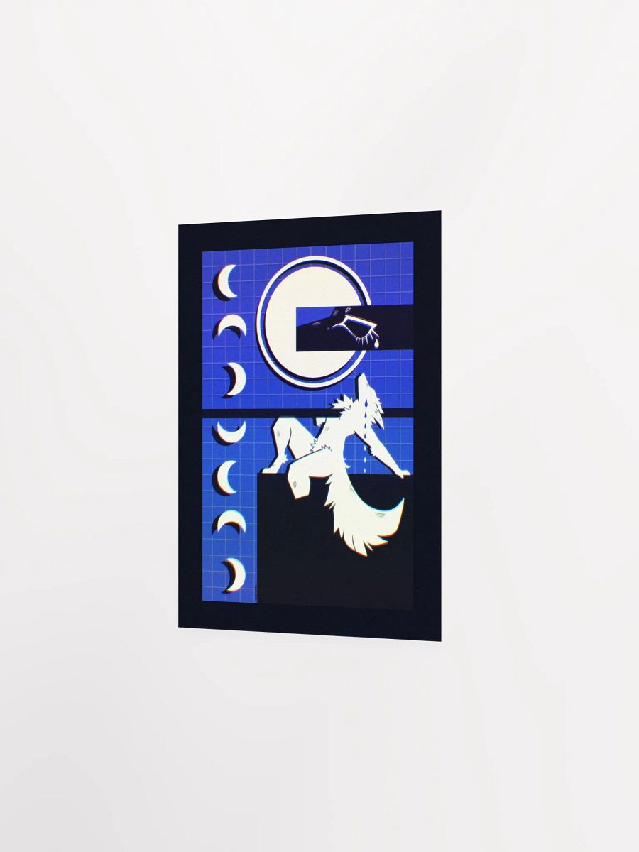 Out of mind product image (6)