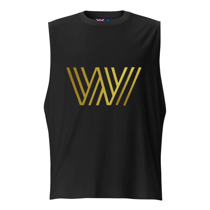 Tank Top product image (1)