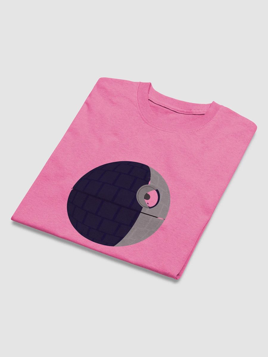Death Tee product image (34)