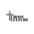 Cross culture brand
