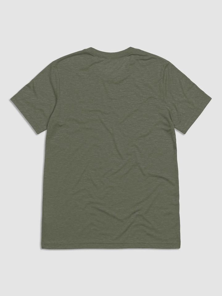 No Class, No Charm, No Coolness Donald Trump Silouhette Tee product image (2)