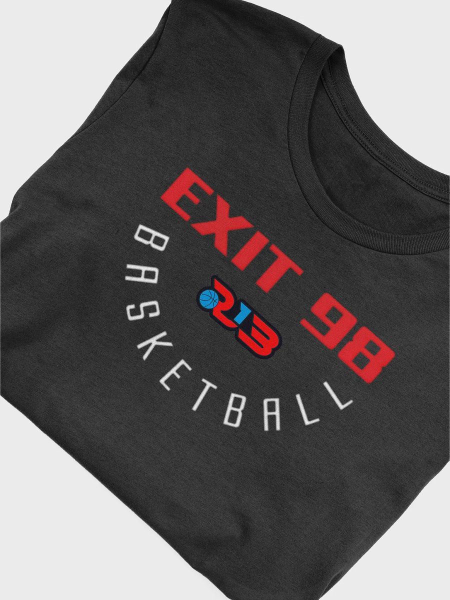 98 Adult Shirt product image (10)