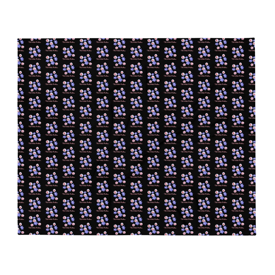 The Whole Problem, Immune Cells Blanket product image (2)