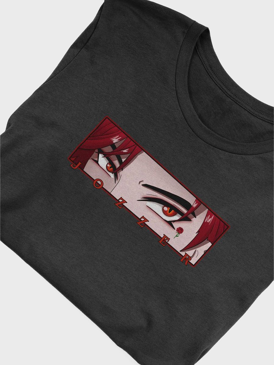 Jozzer Eyes - Graphic Tee product image (4)