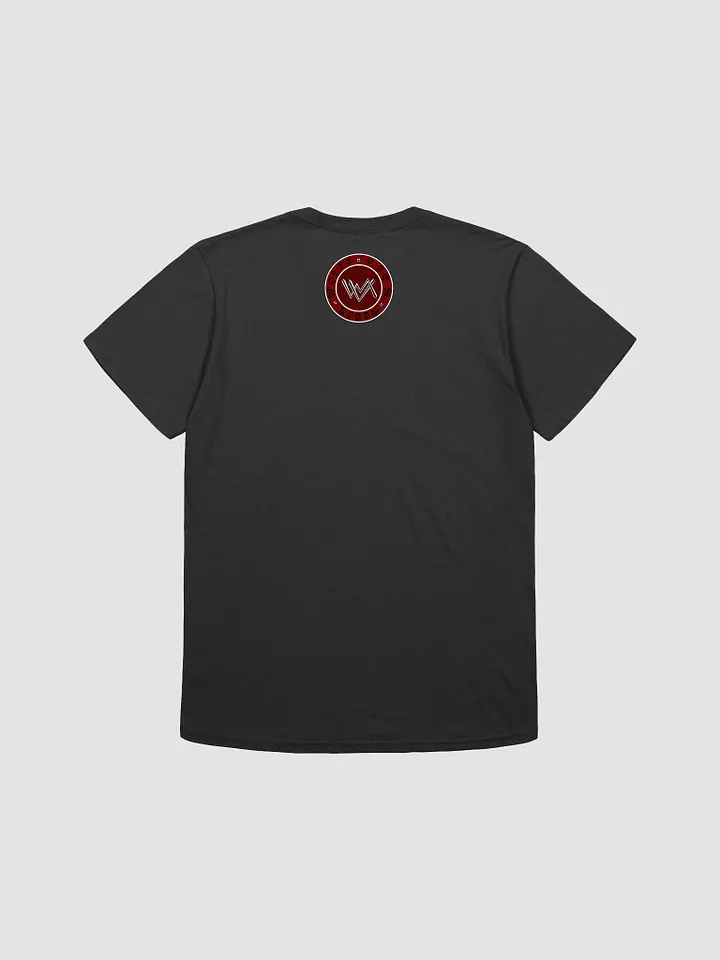 Pets- Unisex Cotton Tee product image (2)
