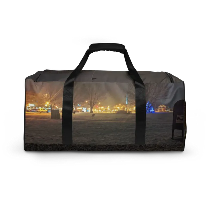 Snowy Nights product image (2)