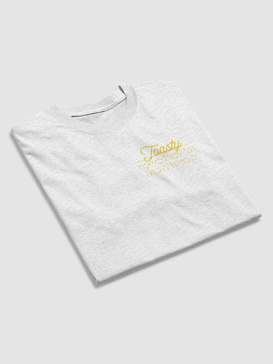 UwU Tang Clan Tee product image (23)