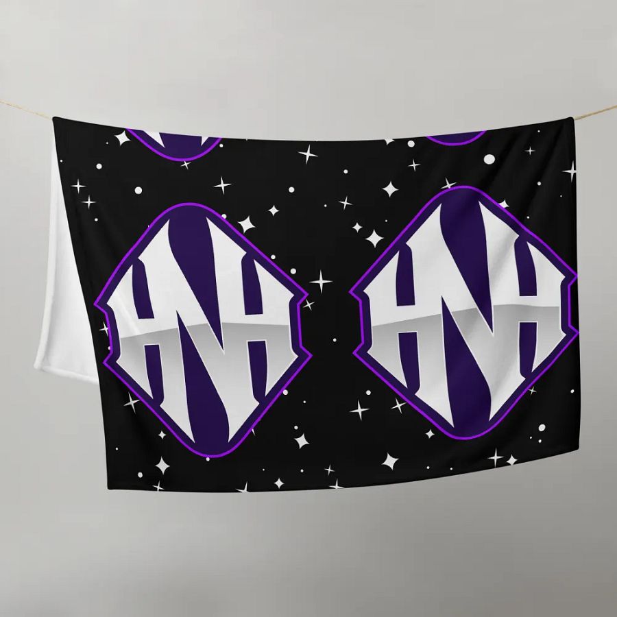 NH Blanket product image (21)