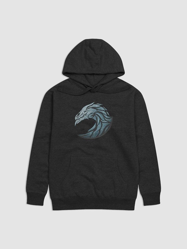 Premium Hoodie product image (1)