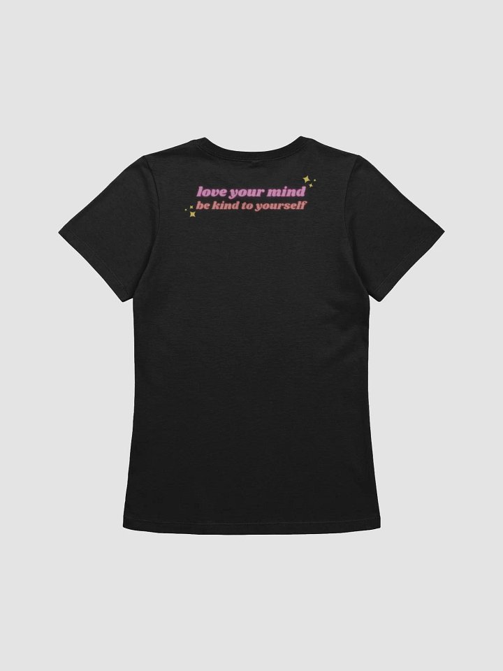 t-shirt product image (3)