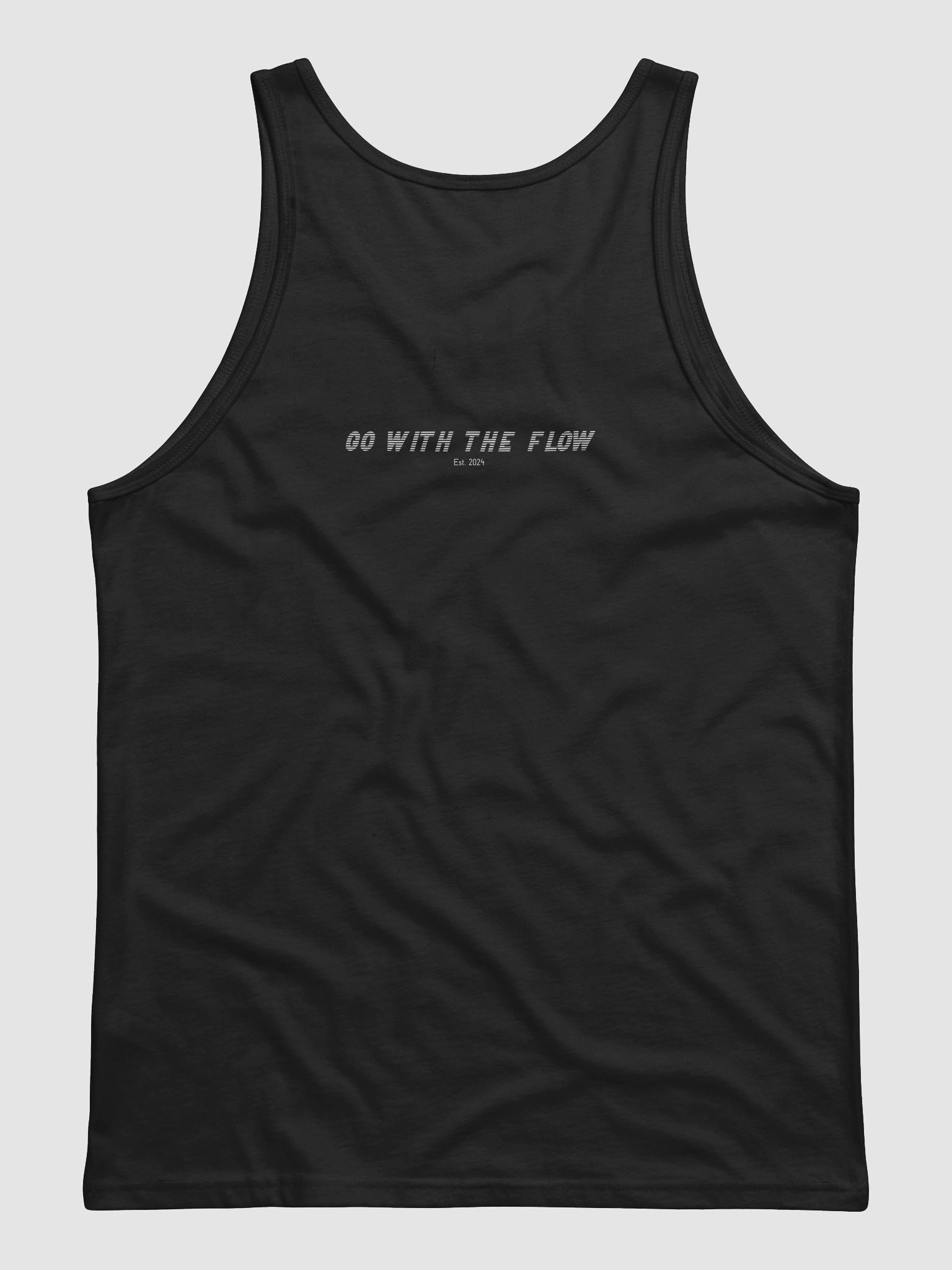 Sport Silhouette Tank product image (10)