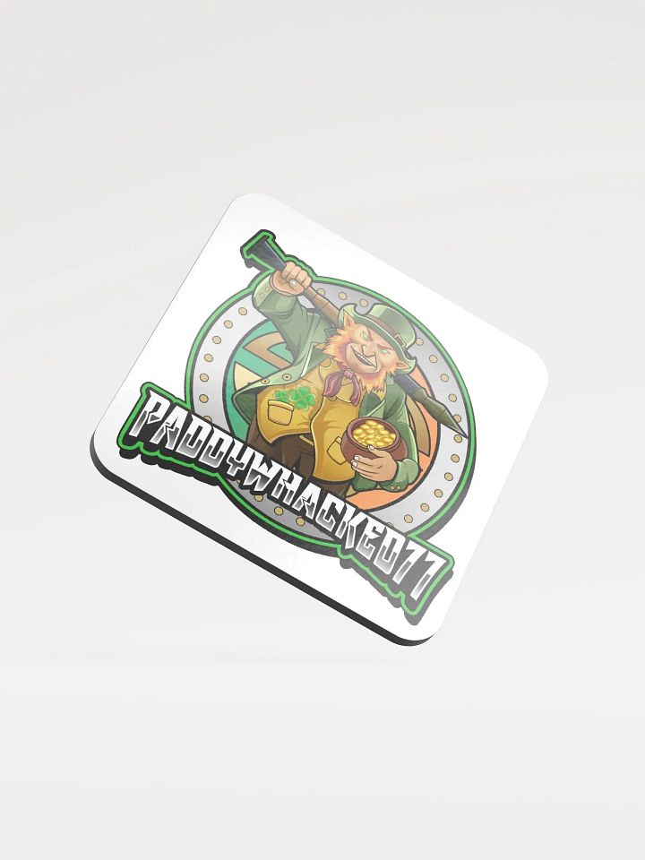 Coasters for Drinks product image (1)