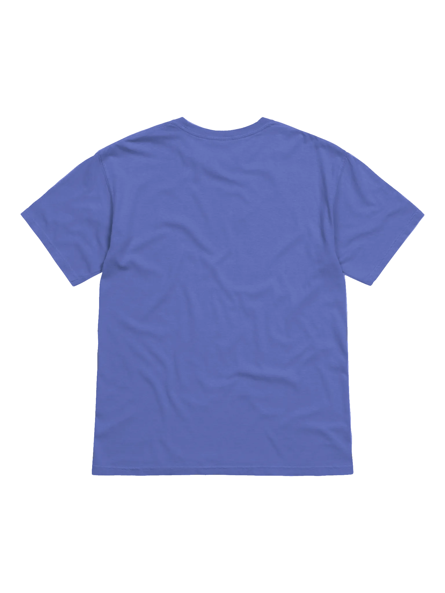 E.T.P. Double Vision Tee - Mens product image (14)